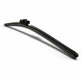 Hella 9xw 358 053-191