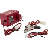 Hella Gutmann 8ES 004 417-291