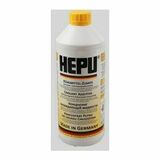 Hepu P999-YLW
