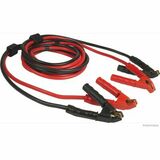 Herth+Buss Elparts 52289237