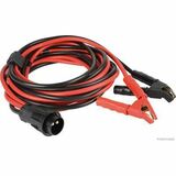 Herth+Buss Elparts 52289741