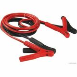 Herth+Buss Elparts 52289764