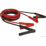 Herth+Buss Elparts 52289781