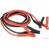 Herth+Buss Elparts 52289881