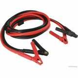 Herth+Buss Elparts 52289885