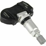 Herth+Buss Elparts 70699800