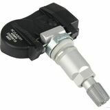 Herth+Buss Elparts 70699801