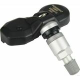 Herth+Buss Elparts 70699802