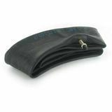 Innertube 34G 61020005