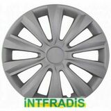 Intfradis 1010