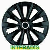 Intfradis 1017