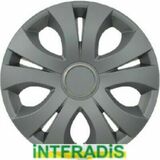 Intfradis 1120