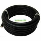 Intfradis 948
