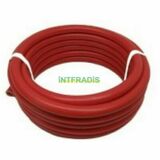 Intfradis 949