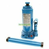 Intfradis T90504