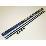 Japanparts SS-RE75BH