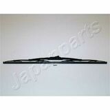 Japanparts SS-X65C