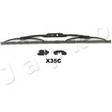 JAPKO SJX35C