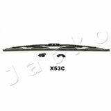 JAPKO SJX53C