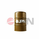 5W40 60 JPN