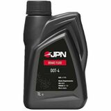 JPN-DOT4 1L