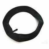 Kabat TR13 DEO005