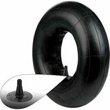 Kabat TR15 DER002