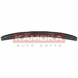 Kamoka 26H350