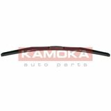 Kamoka 26H700