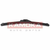 Kamoka 27350U