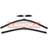 Kamoka 27350U