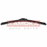 Kamoka 27425U