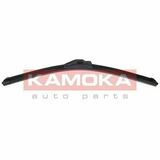 Kamoka 27475U
