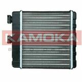 Kamoka 27500U