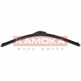 Kamoka 27525U