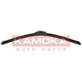 Kamoka 27550U