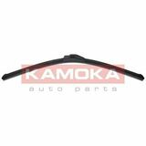 Kamoka 27575U