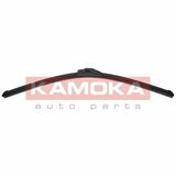 Kamoka 27600U
