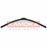 Kamoka 27650U