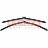 Kamoka 27650U