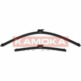 Kamoka 27A09