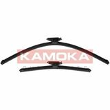 Kamoka 27B01