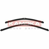 Kamoka 27C03