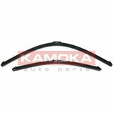 Kamoka 27C04