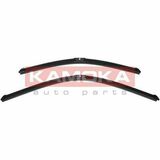 Kamoka 27C24
