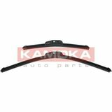 Kamoka 27E25