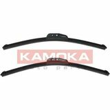 Kamoka 27E31