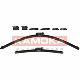 Kamoka 27F01