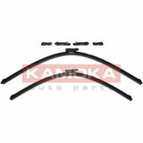 Kamoka 27F02