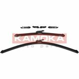 Kamoka 27F03